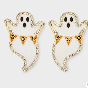 Baublebar Sugarfix Spooky Earrings